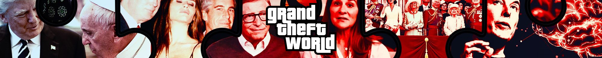 Grand Theft World on ClipGenie.com