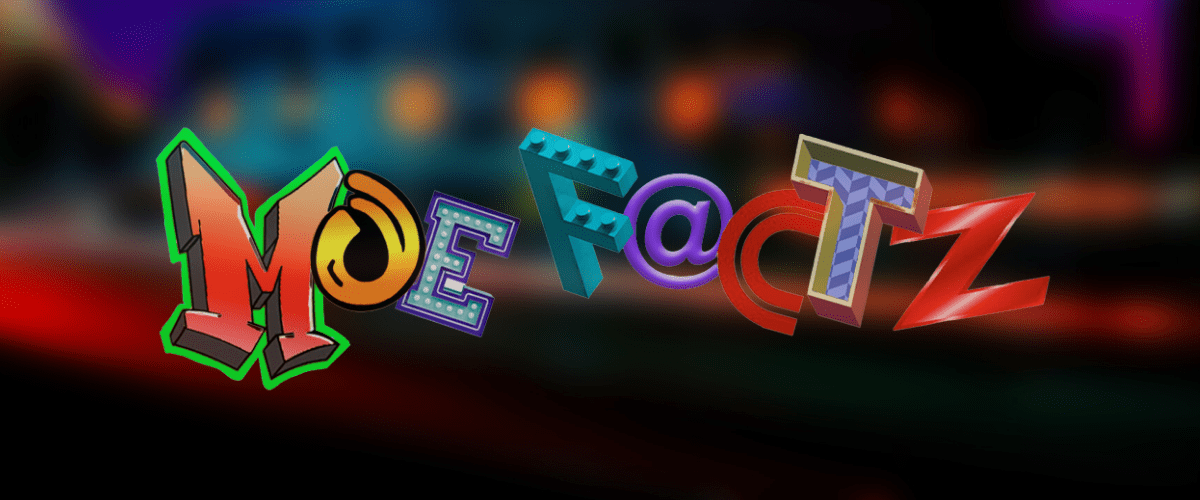 Moe Factz with Adam Curry on ClipGenie.com